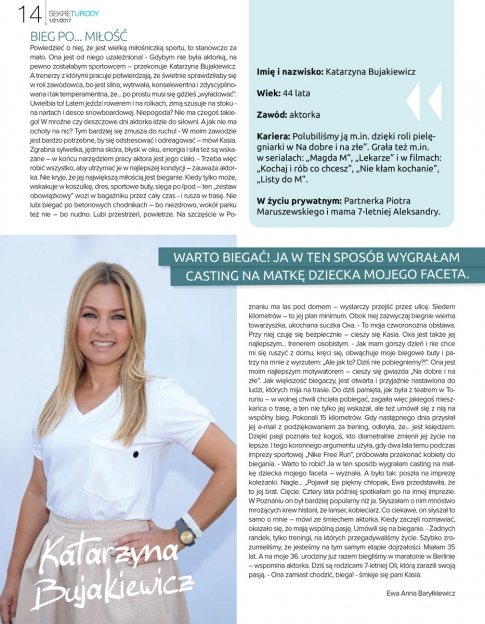 /files/photo/su_21_str_ 14.jpg